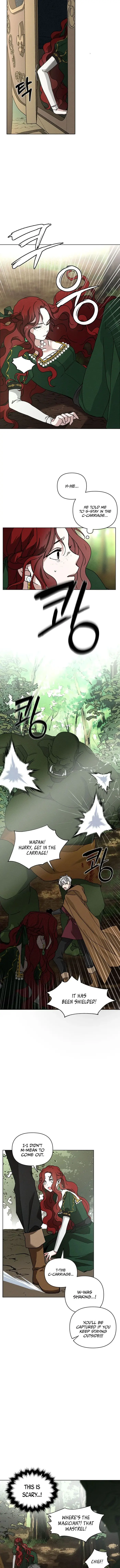 Under the Oak Tree    Chapter 3 image 09_optimized